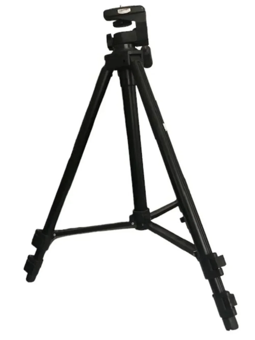 Sakar TR-2L Tripod Photo and Video